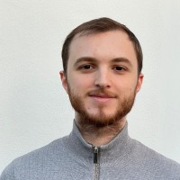 Stiven Prekndreaj
