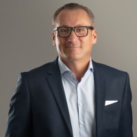 Jörg Andreas Kosel