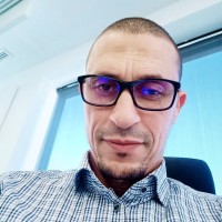 Naceur Attia