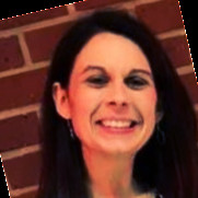Korinne Mclin