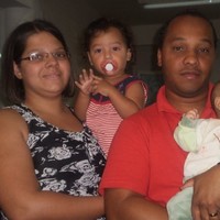 Daniel César dos Santos