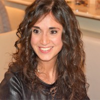 Simona Testa