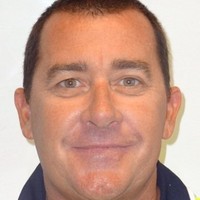 Tony Couzner