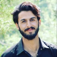 Babar Usmani
