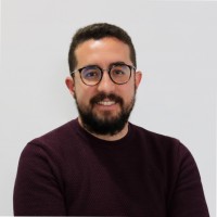 Antonio Gómez Gallego