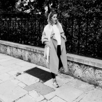 Froso Sidirokastriti