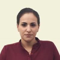 Mara Mayada