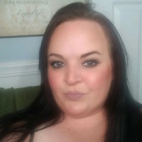 Jenna Theis