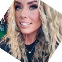 Erica Pierce