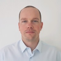 Tomáš Vadovič