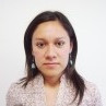 Karla H.