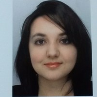 Justine Couillandre