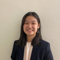 Tiffany Dang