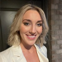 Rachel Thibault