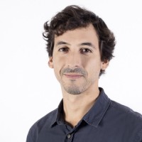 Álvaro Negrón Rivera