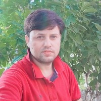 Khan Asfahani
