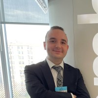 Fatih Yener