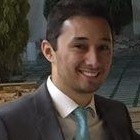 Saeid Babakhani