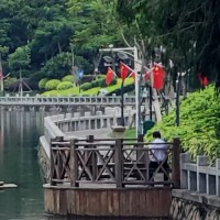 刘志远