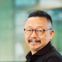Mac YK.Leung