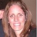 Nadine Attell