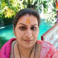 Dr. Neelam Swarnkar