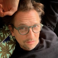 Marc Veraart