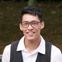 Siu Chak Yeung