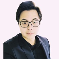 Tom Chen