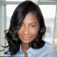 Dejah Harris