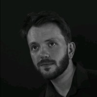 Tristan Zimmermann