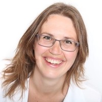 Petra Jonker