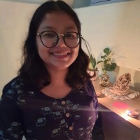 Deepa Medhi