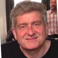 jean-marie demeyer