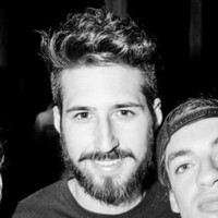 Bryan Josh Bianchini