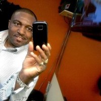 Kelvin Haynes