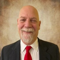 Steve Watkins