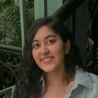 Anahita Singh Dham