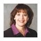 Karen Stiles