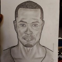 Ananti Paul Ogechukwu