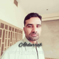 Abdurrab .
