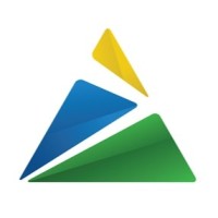 BurmesterPereiraAdao Engineering Consulting