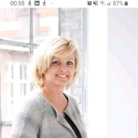 Monique Wijsman