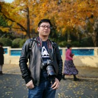 刘学波