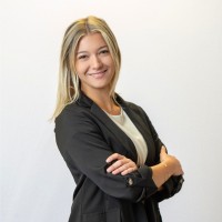Sophia Doss