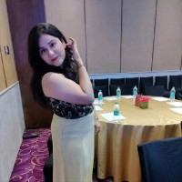 Karishma Malhotra
