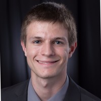 Matthew Reed