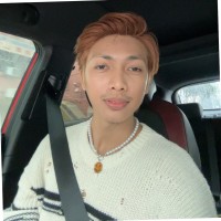 Zul Hairie
