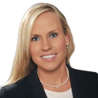 Tanya Richards Brown