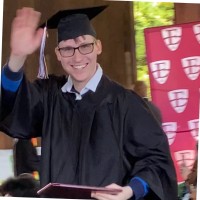 Daniel Kapner